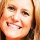 Justine Sacco
Twitter